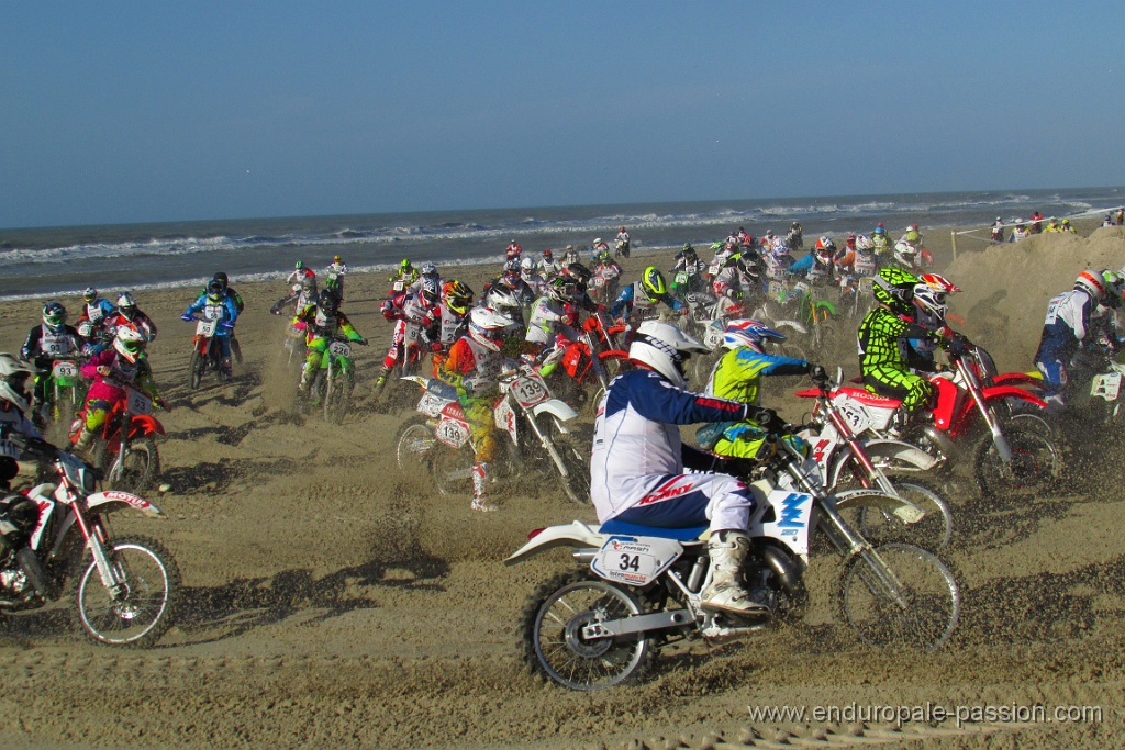 enduro-vintage-touquet (71).JPG